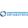 Электротехника и Автоматика