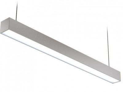 Подвесной светильник "LN" 1200 NEWLED.LN1200.46.M.5K.IP20