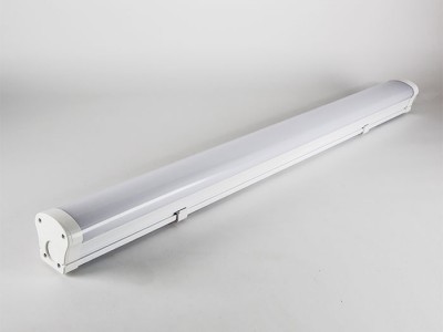 Светодиодный аварийный светильник LGT-Retail-AirTube-35-Em